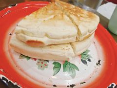 -鲁南仔·滕州炒鸡(经三路店)