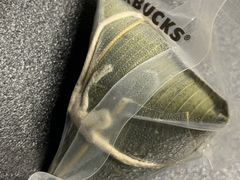 星冰粽-星巴克(佛山南海万科店)