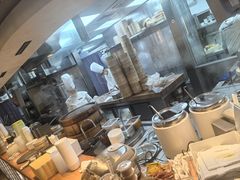 -上海静安大悦城