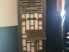 -上海老站(徐家汇店)