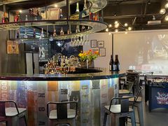 -CIAO·团建聚餐·生日派对轰趴馆(福田店)