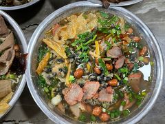 -北海田螺店(四川路店)