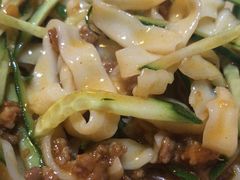 -58度品质川菜馆(经一路店)