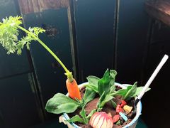 -嘉禾·悦享餐厅(八方汇店)