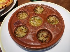 -萨莉亚意式餐厅(杭州西溪龙湖天街店)