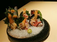 -余欢领鲜火锅(新街口店)