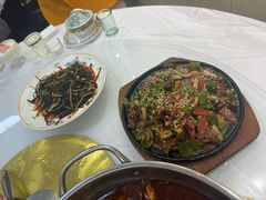 -九里香(三世传承店)