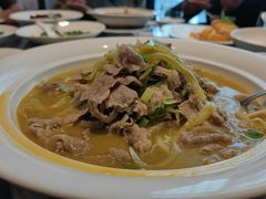 -钱塘宴(东站西子国际店)