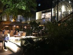 -五合院·整点烤肉