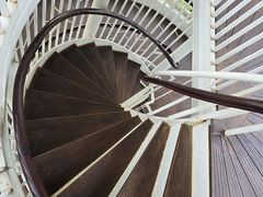 -东寨港红树林旅游区