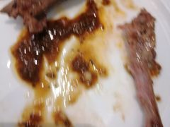 -西藏饭店·亚克·食光自助餐厅(文殊院店)