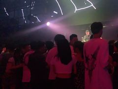-重庆森林(洪崖洞店)
