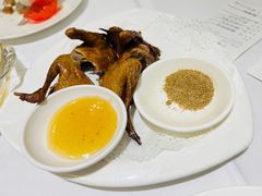 -光明邨大酒家(汇阳广场店)