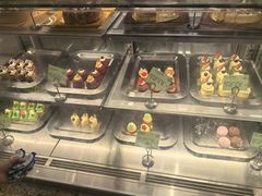 -熊猫自助餐厅.萌趣城堡(长隆熊猫酒店)