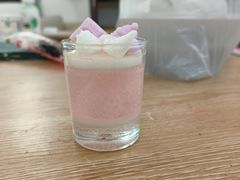 -觅时光手作·香薰·拼豆豆·陶艺DIY