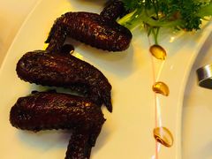 -太平馆西餐厅(北京路店)