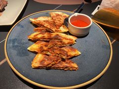 -404干式熟成牛排馆•聚会餐厅