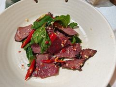 -名善山珍·野生菌汤锅(文殊院店)