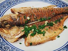 -兰边碗(鼓楼店)
