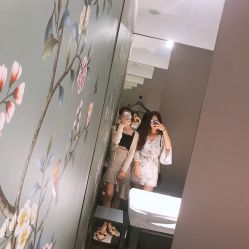 -奈瑞儿美养院