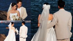 -纪可婚纱摄影平潭旅拍