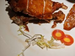 -小放牛炒菜馆(裕华万达店)