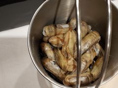 -星伦多自助料理(华润万象城店)