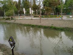 -歌斐颂巧克力小镇