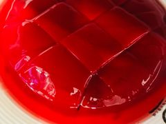 -凤来栖·净庭院·火锅(欧尚店)