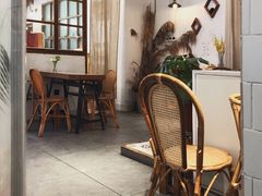 -甜莺蛋糕(顺盈时代广场店)