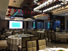 大堂-大蓉和(双楠店)