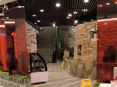 -沸腾鱼乡(知春路分店)