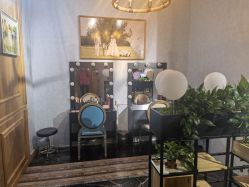 -芒果树国际儿童摄影(月亮河店)