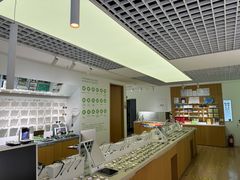 -启明眼镜(海淀黄庄店)