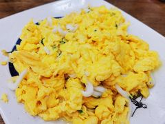 -观桥阁(锦溪店)