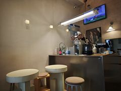 -小团圆糖水铺(襄阳南路店)