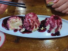-盛德利食府 天津菜(河西店)