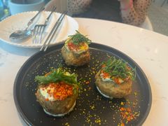 -Let's Taipei 非常烘焙(太古里店)