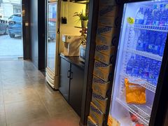 -一间森林酒店(上海人民广场店)