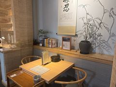 -十二舍·湯物素煮(江泰潤政店)