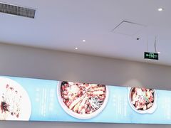 -峨嵋小镇·川菜(勒泰中心店)