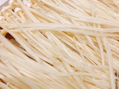 -重庆刘一手(巴黎一店)