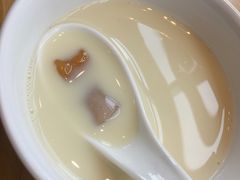 -冰泉豆浆馆(阳朔店)