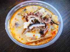 -文昌铺前老街