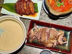 -南京大牌档(青岛万象城店)