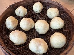 -佬钱湾仔(衣裳街店)