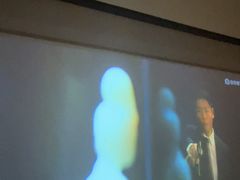 -和子足浴SPA会馆(竹山路店)