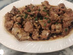 -今一靓汤.顺德菜东莞三十年老字号(厚街店)