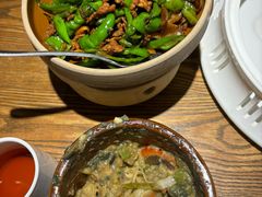 -湘味淳(千禧街店)