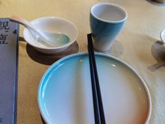 -观盐·盐帮菜(官园桥店)